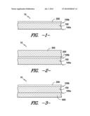 Filter for Removal of Heavy Metals diagram and image