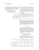 ANTI-TUMOR AGENT AND ANTI-TUMOR KIT diagram and image