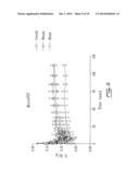 MALEIMIDE-FUNCTIONALIZED GOLD NANOPARTICLES diagram and image