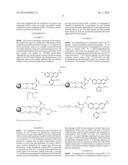 MALEIMIDE-FUNCTIONALIZED GOLD NANOPARTICLES diagram and image