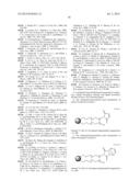 MALEIMIDE-FUNCTIONALIZED GOLD NANOPARTICLES diagram and image