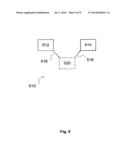 Modified Pyrazine Derivatives and Uses Thereof diagram and image