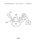 Modified Pyrazine Derivatives and Uses Thereof diagram and image