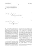 Modified Pyrazine Derivatives and Uses Thereof diagram and image