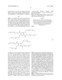 Modified Pyrazine Derivatives and Uses Thereof diagram and image