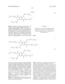 Modified Pyrazine Derivatives and Uses Thereof diagram and image