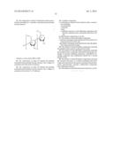 Chitosan -Amelogenin Hydrogel for In Situ Enamel Growth diagram and image