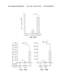 T-Cell Vaccination With Viral Vectors Via Mechanical Epidermal Disruption diagram and image