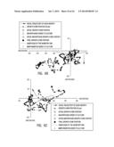 Use of Stem Cells to Prevent Neuronal Dieback diagram and image