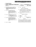 PURE POPULATIONS OF ASTROCYTE RESTRICTED PRECURSOR CELLS AND METHODS FOR     ISOLATION AND USE THEREOF diagram and image