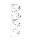 POLYPHENOL ANALOGS TO TREAT ISCHEMIA diagram and image