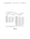 POLYPHENOL ANALOGS TO TREAT ISCHEMIA diagram and image