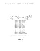 POLYPHENOL ANALOGS TO TREAT ISCHEMIA diagram and image