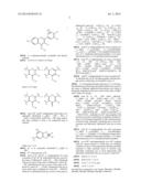 POLYPHENOL ANALOGS TO TREAT ISCHEMIA diagram and image