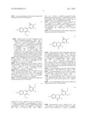 POLYPHENOL ANALOGS TO TREAT ISCHEMIA diagram and image