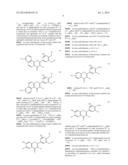 POLYPHENOL ANALOGS TO TREAT ISCHEMIA diagram and image