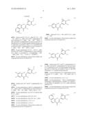 POLYPHENOL ANALOGS TO TREAT ISCHEMIA diagram and image