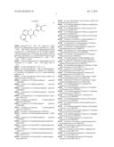 POLYPHENOL ANALOGS TO TREAT ISCHEMIA diagram and image