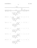 POLYPHENOL ANALOGS TO TREAT ISCHEMIA diagram and image