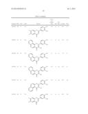 POLYPHENOL ANALOGS TO TREAT ISCHEMIA diagram and image