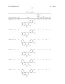 POLYPHENOL ANALOGS TO TREAT ISCHEMIA diagram and image