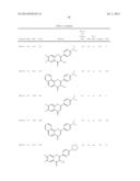 POLYPHENOL ANALOGS TO TREAT ISCHEMIA diagram and image