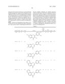 POLYPHENOL ANALOGS TO TREAT ISCHEMIA diagram and image