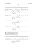 POLYPHENOL ANALOGS TO TREAT ISCHEMIA diagram and image