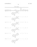 POLYPHENOL ANALOGS TO TREAT ISCHEMIA diagram and image