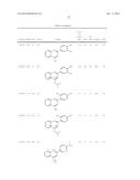 POLYPHENOL ANALOGS TO TREAT ISCHEMIA diagram and image