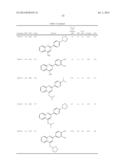 POLYPHENOL ANALOGS TO TREAT ISCHEMIA diagram and image