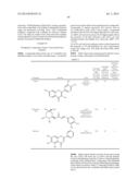 POLYPHENOL ANALOGS TO TREAT ISCHEMIA diagram and image