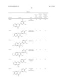 POLYPHENOL ANALOGS TO TREAT ISCHEMIA diagram and image