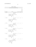 POLYPHENOL ANALOGS TO TREAT ISCHEMIA diagram and image