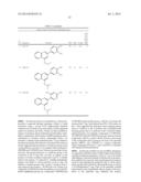 POLYPHENOL ANALOGS TO TREAT ISCHEMIA diagram and image