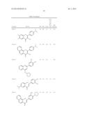 POLYPHENOL ANALOGS TO TREAT ISCHEMIA diagram and image