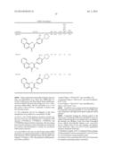 POLYPHENOL ANALOGS TO TREAT ISCHEMIA diagram and image