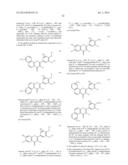 POLYPHENOL ANALOGS TO TREAT ISCHEMIA diagram and image