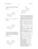 POLYPHENOL ANALOGS TO TREAT ISCHEMIA diagram and image