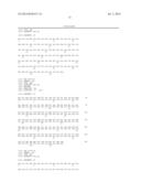 Antitumors Combinations Containing Antibodies Recognizing Specifically     CD38 And Bortezomib diagram and image