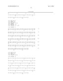 Antitumors Combinations Containing Antibodies Recognizing Specifically     CD38 And Bortezomib diagram and image