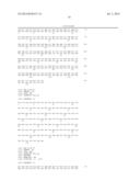 Antitumors Combinations Containing Antibodies Recognizing Specifically     CD38 And Bortezomib diagram and image