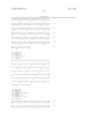 Antitumors Combinations Containing Antibodies Recognizing Specifically     CD38 And Bortezomib diagram and image