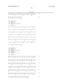 Antitumors Combinations Containing Antibodies Recognizing Specifically     CD38 And Bortezomib diagram and image