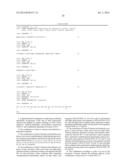 Antitumors Combinations Containing Antibodies Recognizing Specifically     CD38 And Bortezomib diagram and image