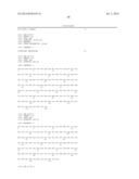 COMPOSITIONS AND METHODS FOR TREATING OCULAR DISEASES AND CONDITIONS diagram and image