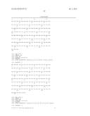 COMPOSITIONS AND METHODS FOR TREATING OCULAR DISEASES AND CONDITIONS diagram and image