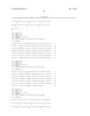 COMPOSITIONS AND METHODS FOR TREATING OCULAR DISEASES AND CONDITIONS diagram and image