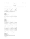 COMPOSITIONS AND METHODS FOR TREATING OCULAR DISEASES AND CONDITIONS diagram and image