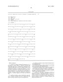 COMPOSITIONS AND METHODS FOR TREATING OCULAR DISEASES AND CONDITIONS diagram and image